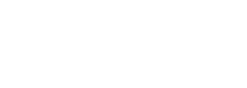 Home Alex Rowan Foundation