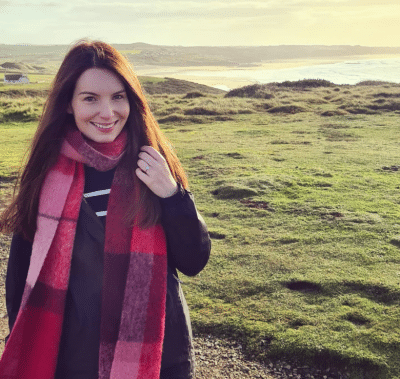 Kathryn Picture of Kathryn