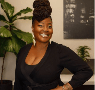 Angella Picture of Angella