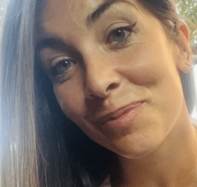 Diana2 Picture of Diana