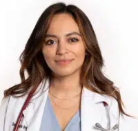 pciture of dr. ortiz