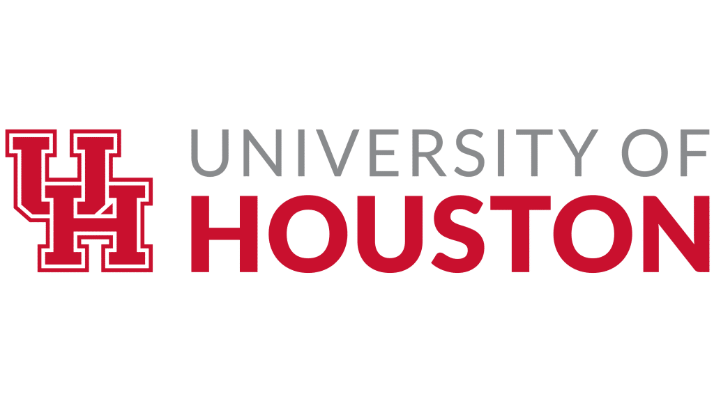 UH Logo