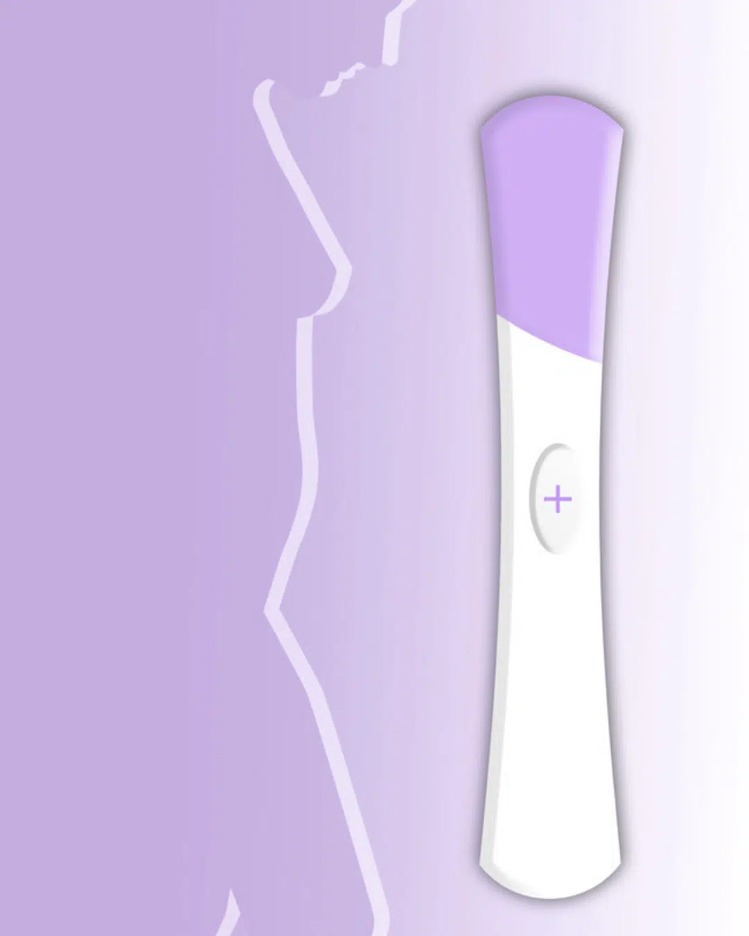 Featured Image for WP sizing (Instagram Post (45)) (1)